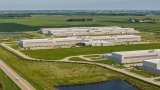 Tax break for Lowndes County data center draws backlash