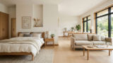 Top Renovations That Increase Rent Based on 3,000 Recently Leased Homes