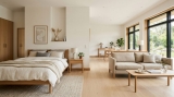 Top Renovations That Increase Rent Based on 3,000 Recently Leased Homes