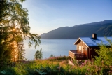 How Much Does Holiday Home Insurance Cost?