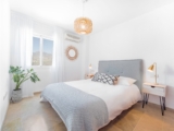 5 Ways To Improve Your Airbnb Ranking & Attract More Guests