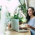 Protocol Design and Recruitment Risks: AI’s Hidden Compliance Traps in Clinical Trials