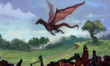 Published Adventures and Me | Gnome Stew