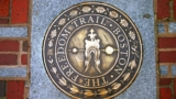 Historical hops to explore America’s heritage trails and celebrate its 250th anniversary
