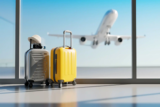 High Value Travellers: How Expedia Can Help You Reach Them