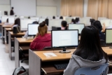 AI in Schools: 7 Questions to Ask Before Approving a New Tool