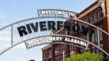 Cities that invest in themselves win