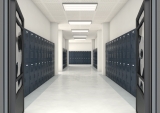 Fire Prevention and Emergency Preparedness for Schools