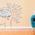 Auto-Pay for HOA Dues — Why Boards and Residents Both Win