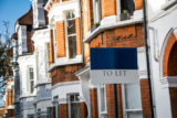 What It Means for Buy-to-Let Landlords
