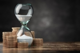 The Missing Link Between Revenue and Profitability