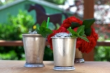 LIST | Events leading up to Kentucky Derby 2026