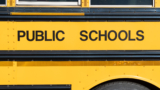 Public schools vs. the Loch Ness Monster and the absurd CHOOSE Act