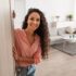 Why I Quit Instagram and my Business Grew – EC Marketing Agency