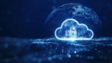 Cloud Data Security: Private Cloud vs Public Cloud