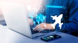 Global Distribution System: What Is A GDS & Who Is It For?