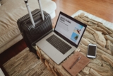 Hospitality Marketing: How To Boost Your Bookings