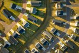 Federal Housing Initiatives Signal Potential Shifts in Development, Lending, and Affordability – KJK