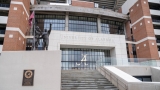 Protecting college sports, exploiting players