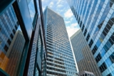 UCC Foreclosures and Guarantor Liability in 2026 Commercial Real Estate Debt – KJK
