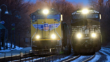 Mobile deserves more than promises before rail merger