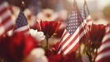 Memorial Day demands more than memory — it calls us to national character