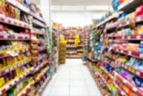 The Beaver is Not the Point: What the Buc-ee’s Cases Teach About Trademark Strategy – KJK