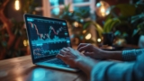 The Role of Finance in Business Decision-Making