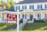 Business Provisions 21st Century Road to Housing Act