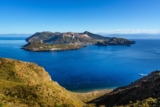 The Odyssey Filming Locations: 8 Places Christopher Nolan Shot the Movie