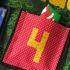American Mantrailing Training and Certification by AMPWDA