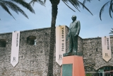 Renaissance Curaçao Resort & Casino — History & Beach