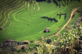The BEST way to visit SAPA AdventureFaktory Travel Magazine