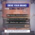 5 Features I Wish Affiliate Networks Had