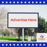 How Choosing the Right Advertising Agency in Pune Can Transform Your Market Presence