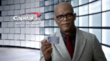 Advertising Works By Changing Reference Points