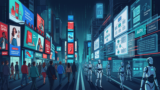 Time’s AI-only ads may be marketing’s next frontier