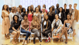 Advocating For Working Single Mothers Announcing Advisory Action Council