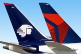 US court allows Delta-Aeroméxico joint venture to continue