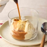 Affogato Recipe {Step-by-Step Video}