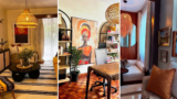 Transform Your Space with African-Inspired Style