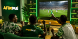 Football Tournaments Reshape Men’s Leisure As The 2026 Calendar Stays Packed