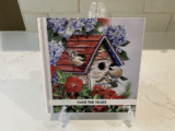 Over the Years – Designs by Michele Rose