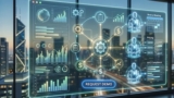How to Optimize for AI Task-Bots