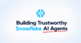 Deploying Semantic Views on Snowflake