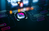 AI-Enabled Workflows for Attorneys | Accountability by Design