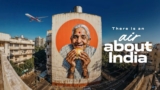 5 top creative ads of the week: Oura, Air India and more
