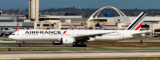 Air France-KLM Flying Blue 10,000 Bonus Miles From The US To Any Air France & KLM Destination By January 31, 2027 (Book August 19 – 31)