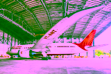 Air India adds capacity to Manila this winter