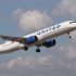 It’s that time… Voting time! Launching TheDesignAir Awards 2026